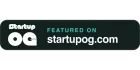 Featured on Startup OG